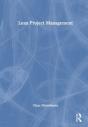 Lean Project Management - Preview