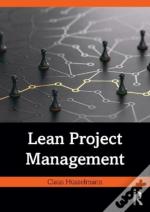 Lean Project Management