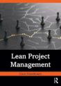 Lean Project Management - Preview