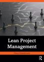 Lean Project Management - Preview