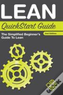 Lean Quickstart Guide