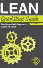 Lean Quickstart Guide - Preview