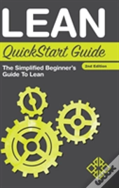 Lean Quickstart Guide