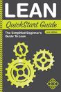 Lean Quickstart Guide - Preview