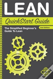 Lean Quickstart Guide