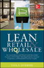 Lean Retail And Wholesale - Preview