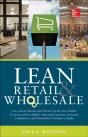 Lean Retail And Wholesale - Preview