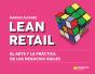 Lean Retail - Preview