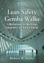 Lean Safety Gemba Walks - Preview