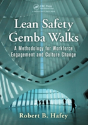 Lean Safety Gemba Walks - Preview