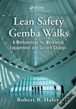 Lean Safety Gemba Walks