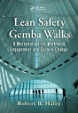 Lean Safety Gemba Walks - Preview