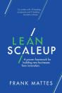 Lean Scaleup - Preview
