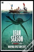 Lean Season