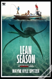 Lean Season