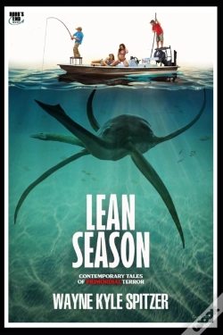 Capa do artigo Lean Season