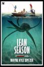 Lean Season - Preview