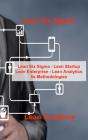 Lean Six Sigma - Preview