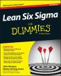 Lean Six Sigma For Dummies - Preview