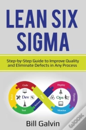 Lean Six Sigma