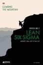 Lean Six Sigma Green Belt - Preview