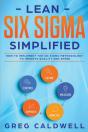 Lean Six Sigma - Preview