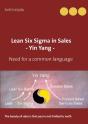 Lean Six Sigma In Sales - Yin Yang - - Preview