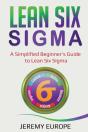 Lean Six Sigma - Preview