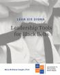 Lean Six Sigma Leadership Tools For Black Belts - Preview
