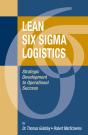 Lean Six Sigma Logistics - Preview