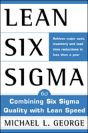 Lean Six Sigma - Preview