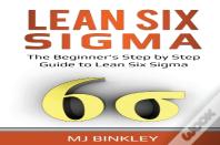 Lean Six Sigma