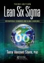 Lean Six Sigma - Preview