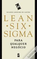 Lean Six Sigma