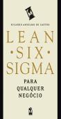 Lean Six Sigma - Preview
