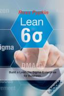 Lean Six Sigma