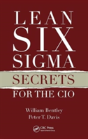 Lean Six Sigma Secrets For The Cio - Preview