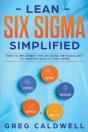 Lean Six Sigma: Simplified - How To Impl - Preview