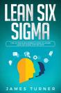 Lean Six Sigma - Preview