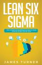 Lean Six Sigma - Preview