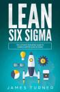 Lean Six Sigma - Preview
