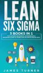 Lean Six Sigma - Preview