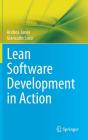 Lean Software Development In Action - Preview
