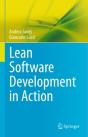 Lean Software Development In Action - Preview