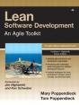 Lean Software Development - Preview