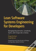 Lean Software Systems Engineering For Developers