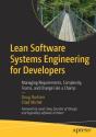 Lean Software Systems Engineering For Developers - Preview