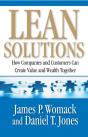 Lean Solutions - Preview
