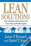 Lean Solutions