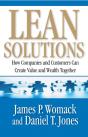 Lean Solutions - Preview